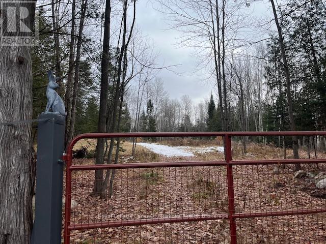 24 Settlers Road, Nipissing, Ontario P0H 1W0 - Photo 22 - X12559610