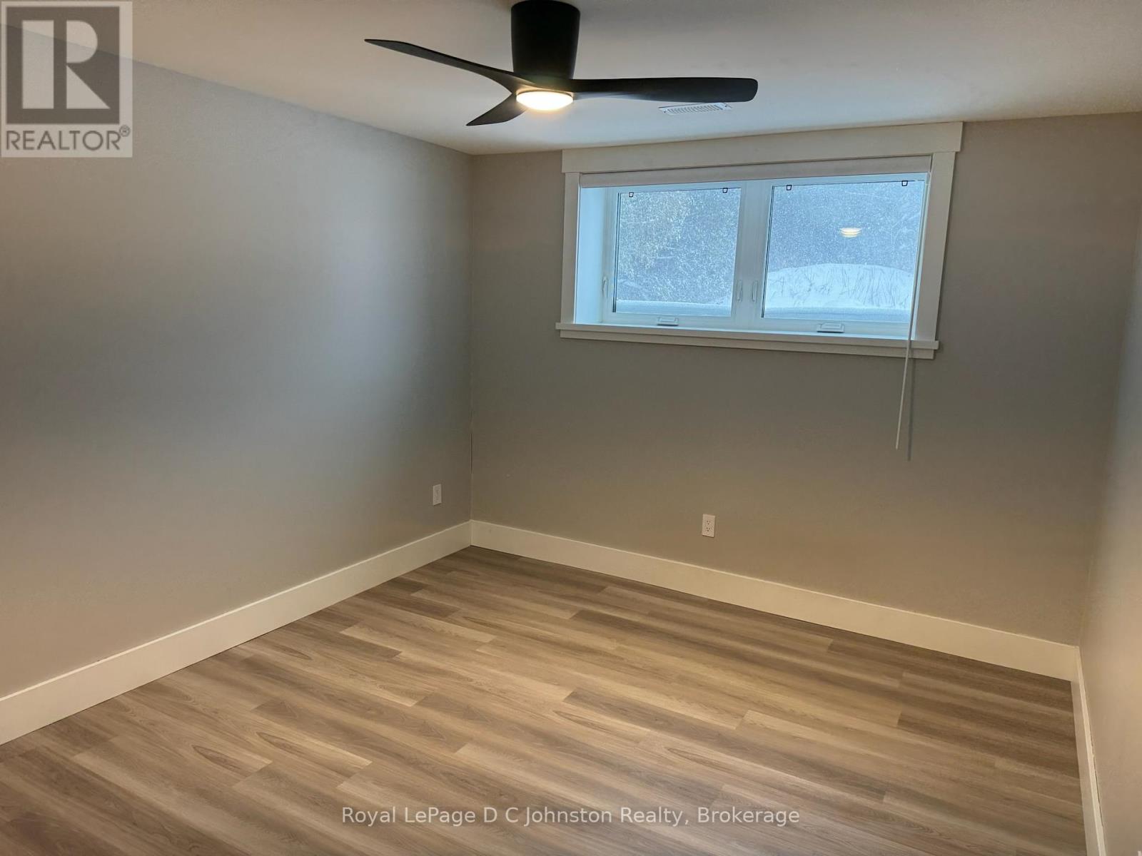 2 - 242 South Rankin Street, Saugeen Shores, Ontario  N0H 2L0 - Photo 13 - X12646074