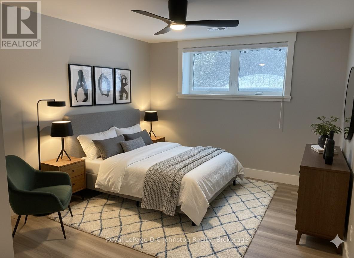 2 - 242 South Rankin Street, Saugeen Shores, Ontario  N0H 2L0 - Photo 10 - X12646074