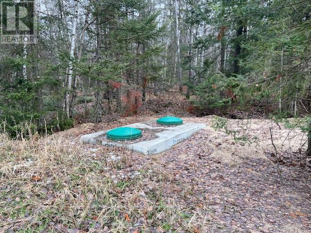 24 Settlers Road, Nipissing, Ontario P0H 1W0 - Photo 20 - X12559610