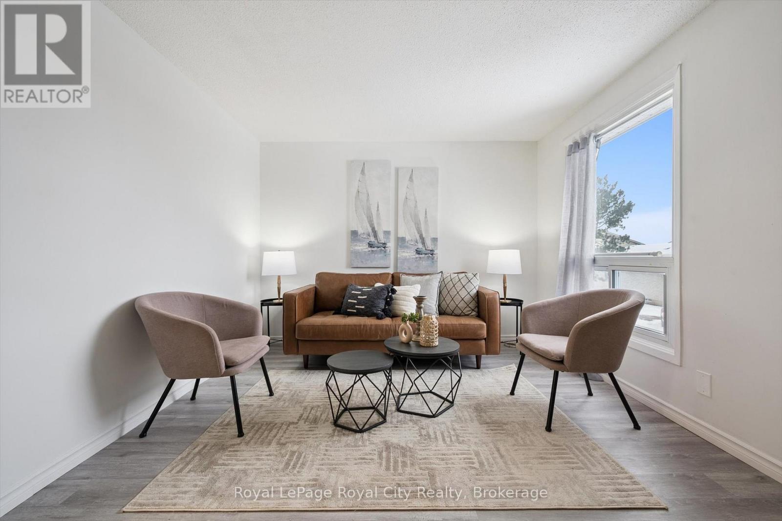 78 - 700 Paisley Road, Guelph, Ontario  N1K 1A3 - Photo 1 - X12594504