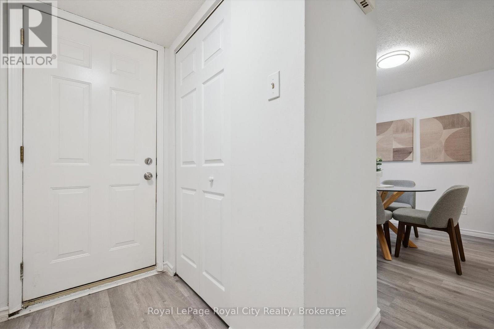 78 - 700 Paisley Road, Guelph, Ontario  N1K 1A3 - Photo 3 - X12594504