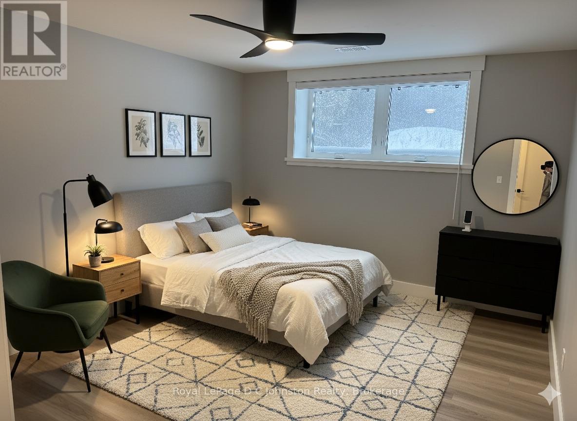 2 - 242 South Rankin Street, Saugeen Shores, Ontario  N0H 2L0 - Photo 14 - X12646074