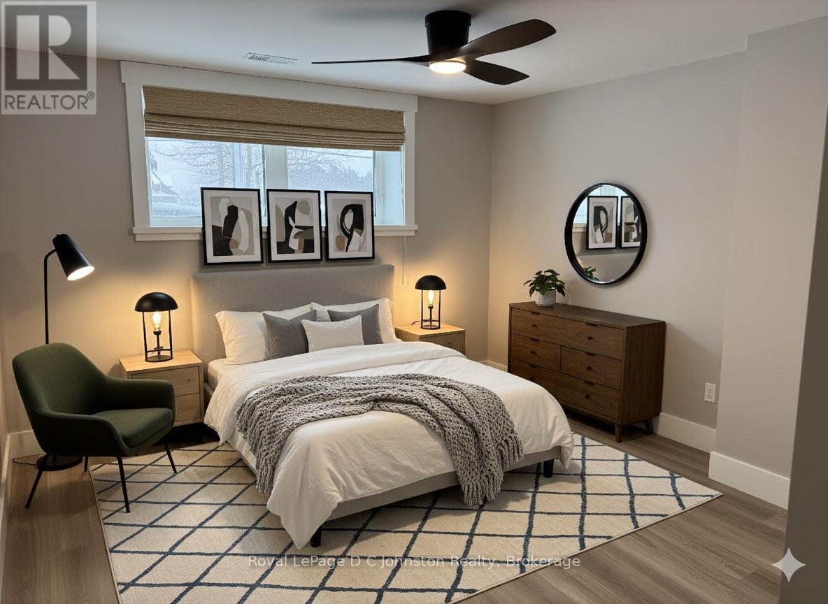 2 - 242 South Rankin Street, Saugeen Shores, Ontario  N0H 2L0 - Photo 12 - X12646074