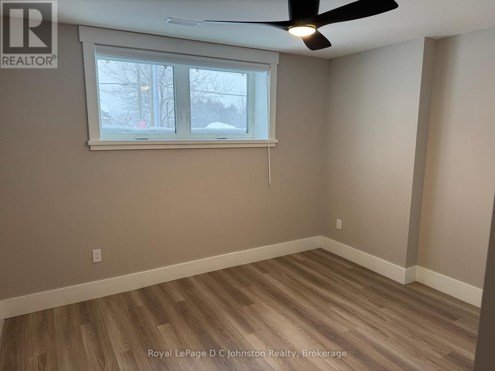 2 - 242 South Rankin Street, Saugeen Shores, Ontario  N0H 2L0 - Photo 11 - X12646074