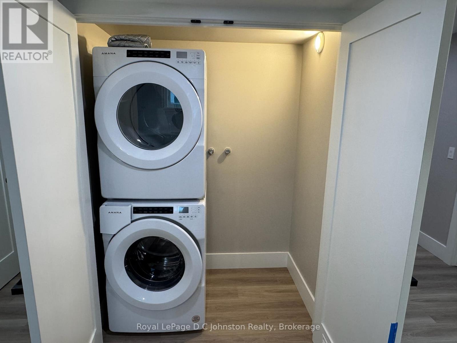 2 - 242 South Rankin Street, Saugeen Shores, Ontario  N0H 2L0 - Photo 16 - X12646074