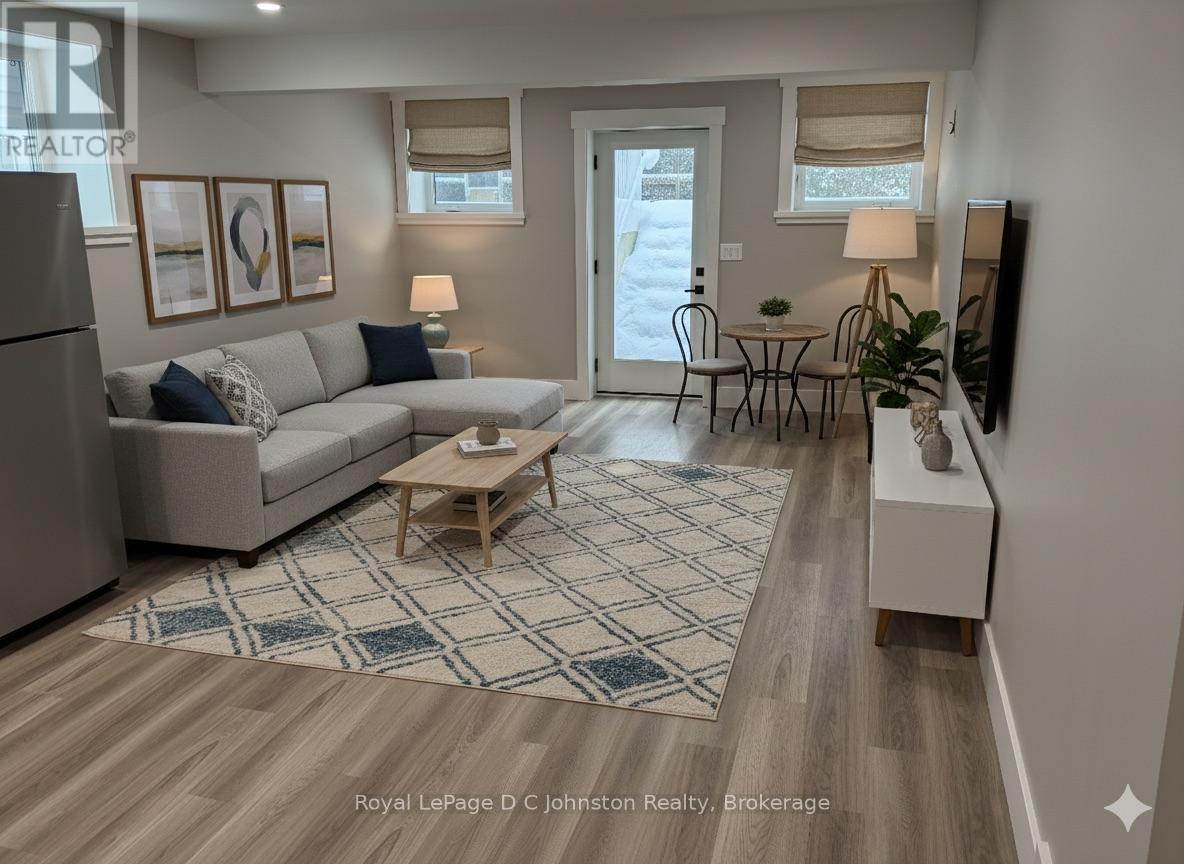 2 - 242 South Rankin Street, Saugeen Shores, Ontario  N0H 2L0 - Photo 7 - X12646074