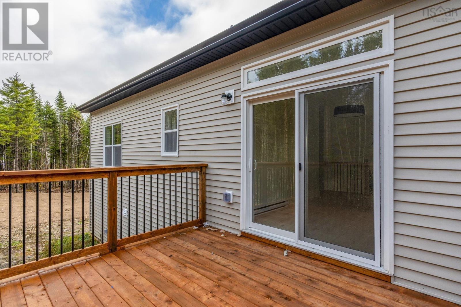 Lot 5014 310 Zaffre Drive, Middle Sackville, Nova Scotia  B4E 0W8 - Photo 14 - 202601162