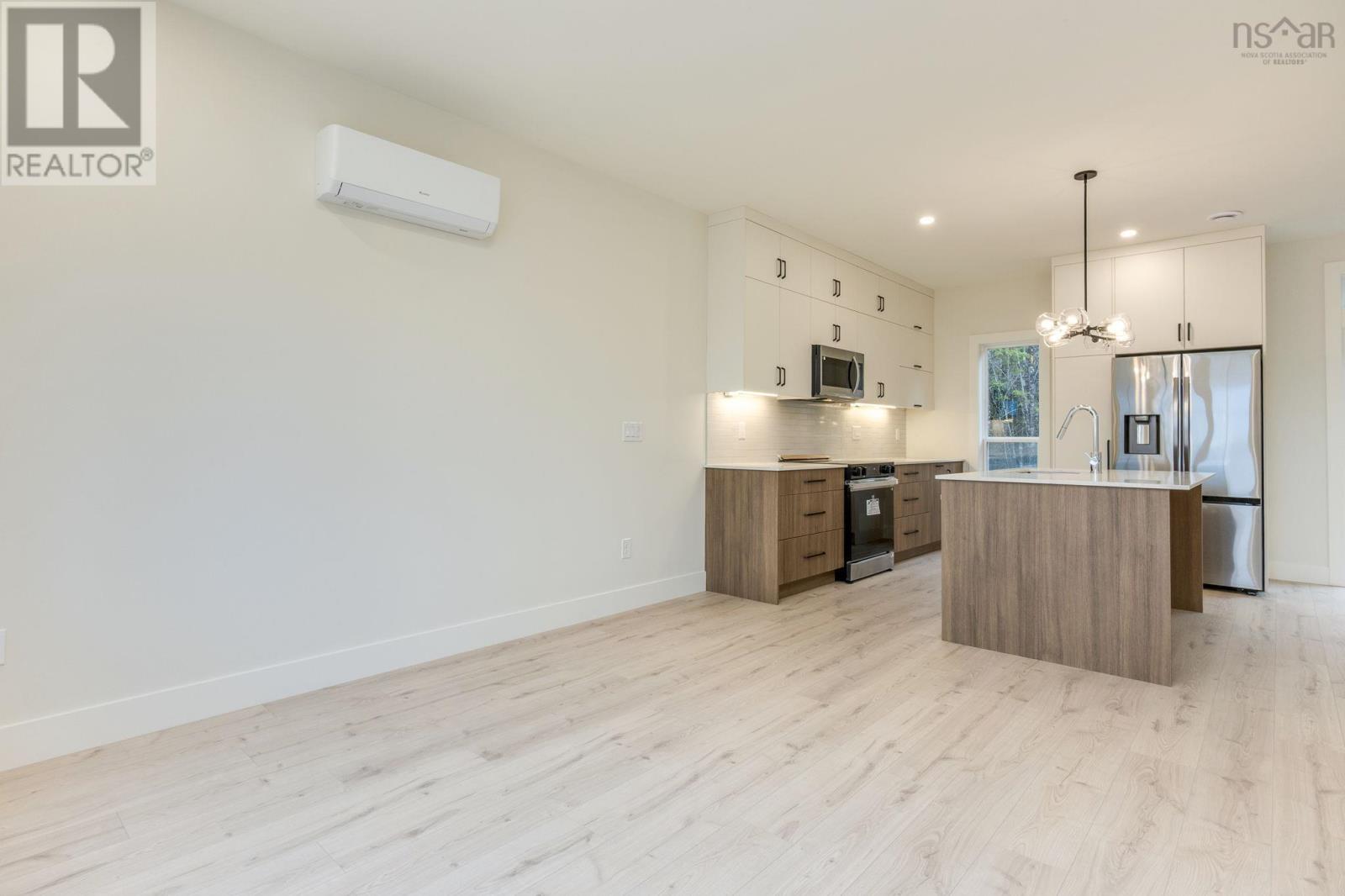 Lot 5014 310 Zaffre Drive, Middle Sackville, Nova Scotia  B4E 0W8 - Photo 6 - 202601162