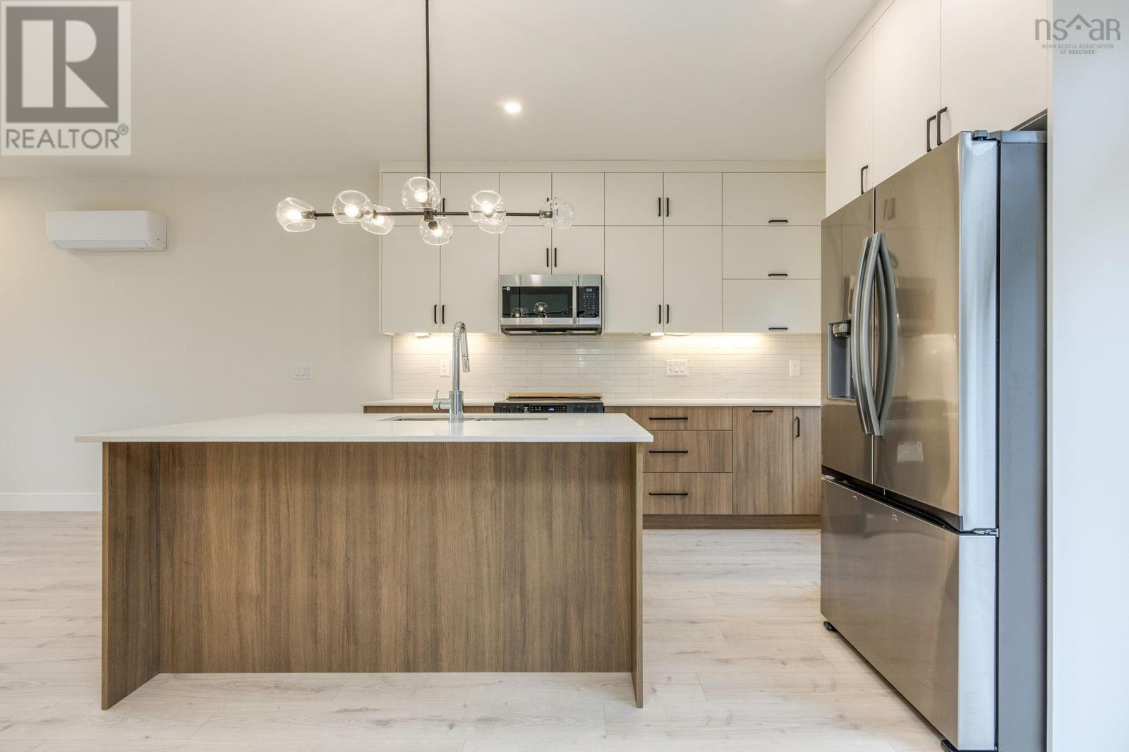 Lot 5014 310 Zaffre Drive, Middle Sackville, Nova Scotia  B4E 0W8 - Photo 8 - 202601162