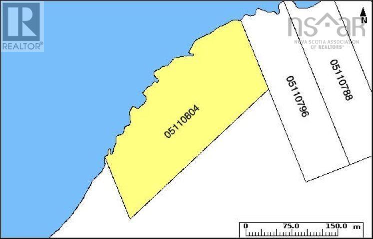 Lot Shore Road, Litchfield, Nova Scotia  B0S 1A0 - Photo 12 - 202601160