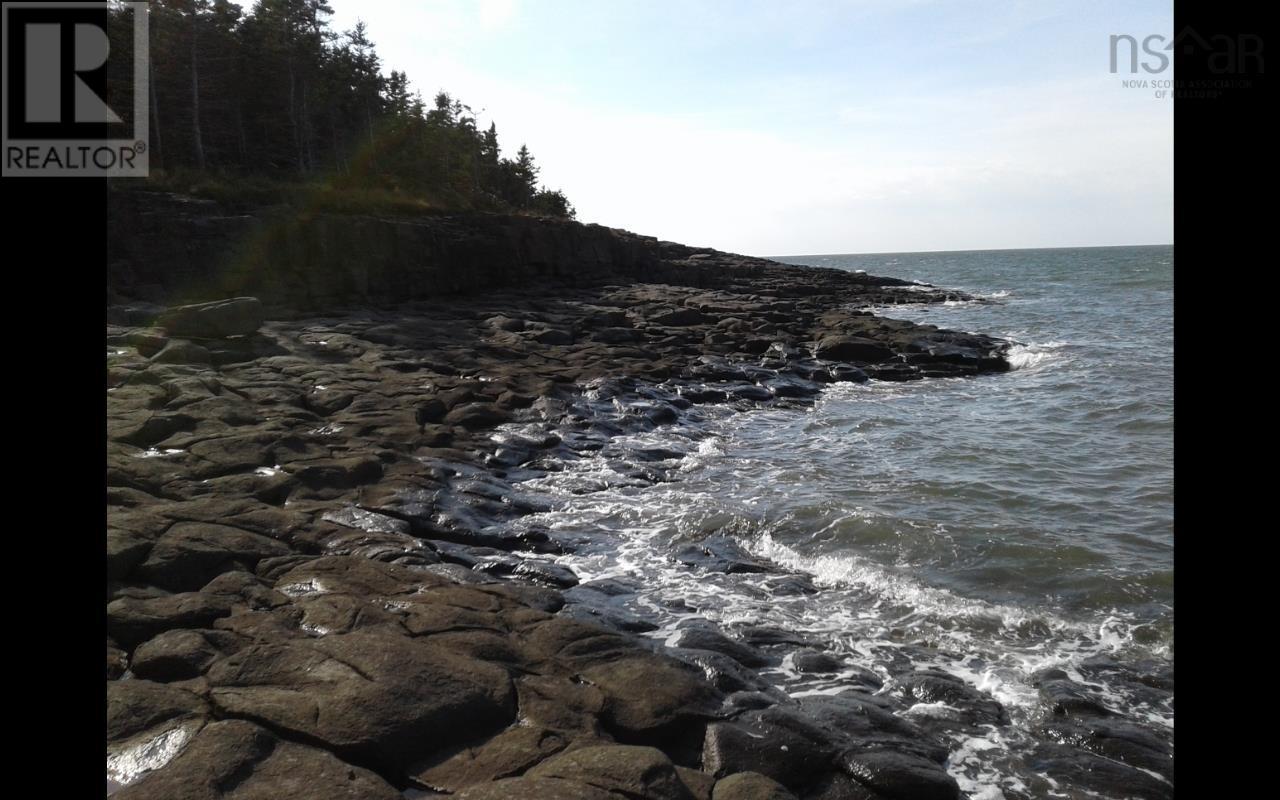 Lot Shore Road, Litchfield, Nova Scotia  B0S 1A0 - Photo 2 - 202601160