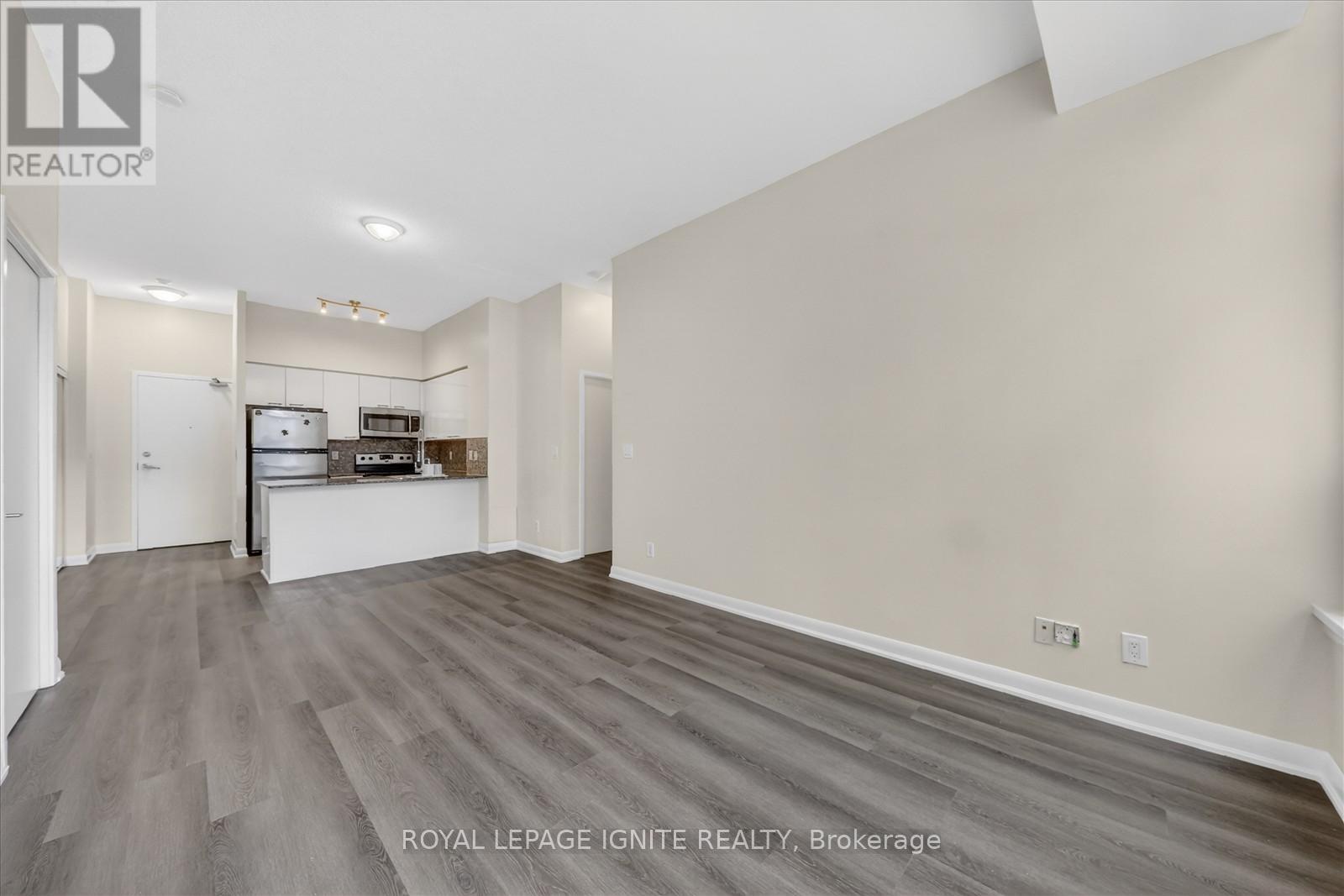 709 - 15 Bruyeres Mews, Toronto, Ontario  M5V 0A7 - Photo 16 - C12713300