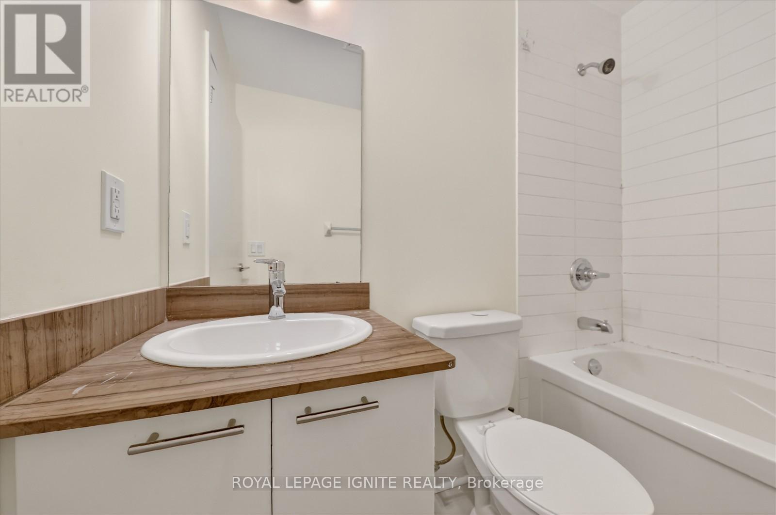 709 - 15 Bruyeres Mews, Toronto, Ontario  M5V 0A7 - Photo 23 - C12713300