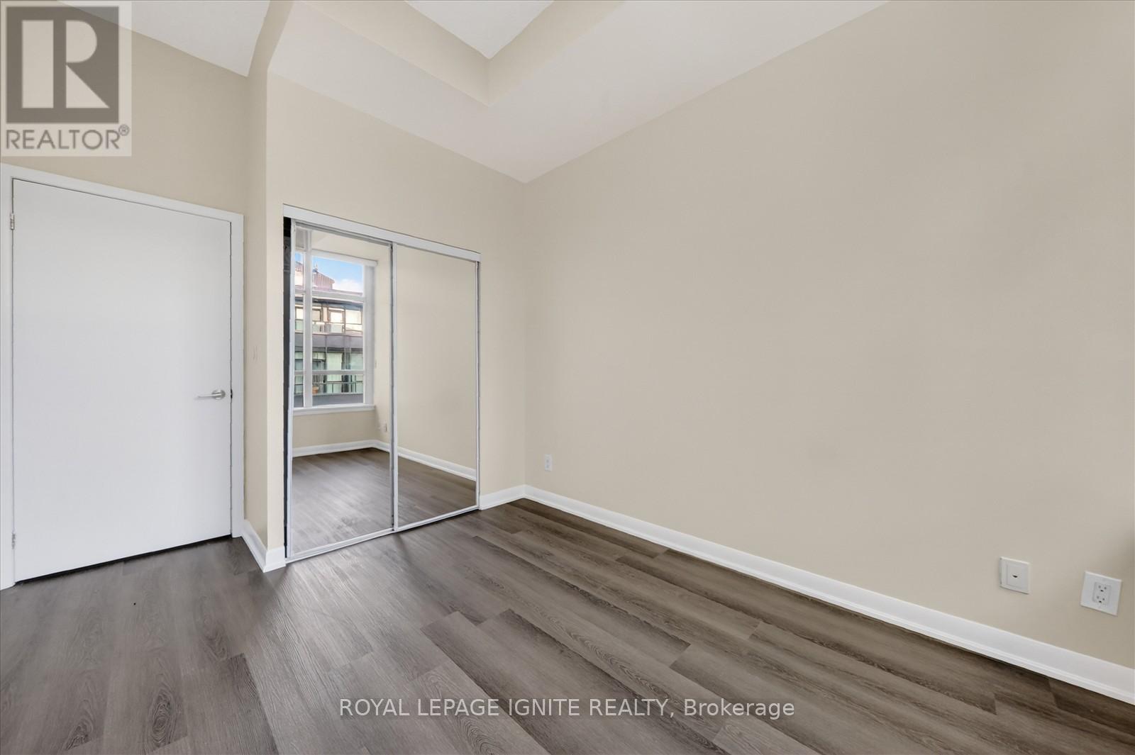 709 - 15 Bruyeres Mews, Toronto, Ontario  M5V 0A7 - Photo 25 - C12713300