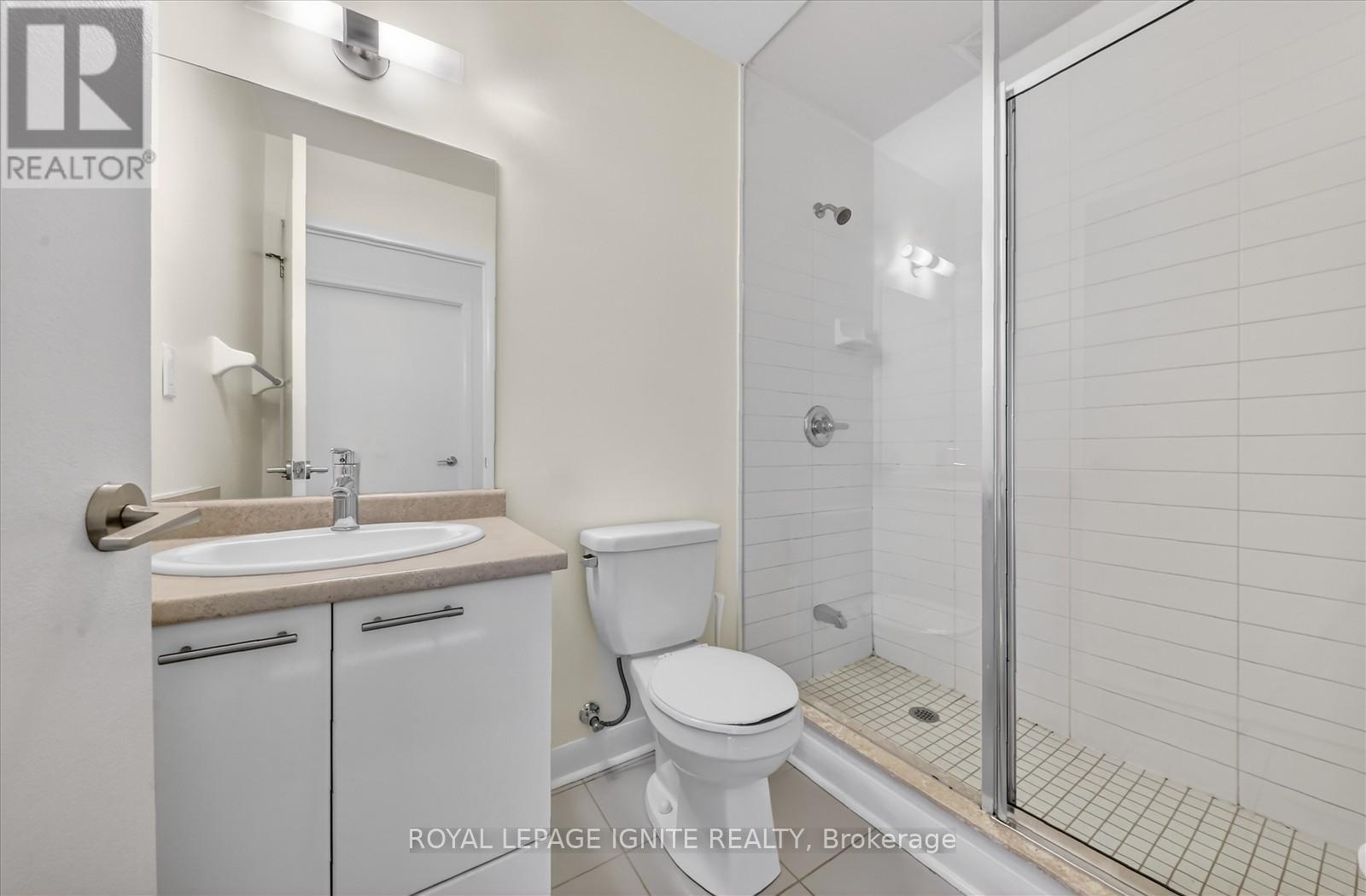 709 - 15 Bruyeres Mews, Toronto, Ontario  M5V 0A7 - Photo 26 - C12713300