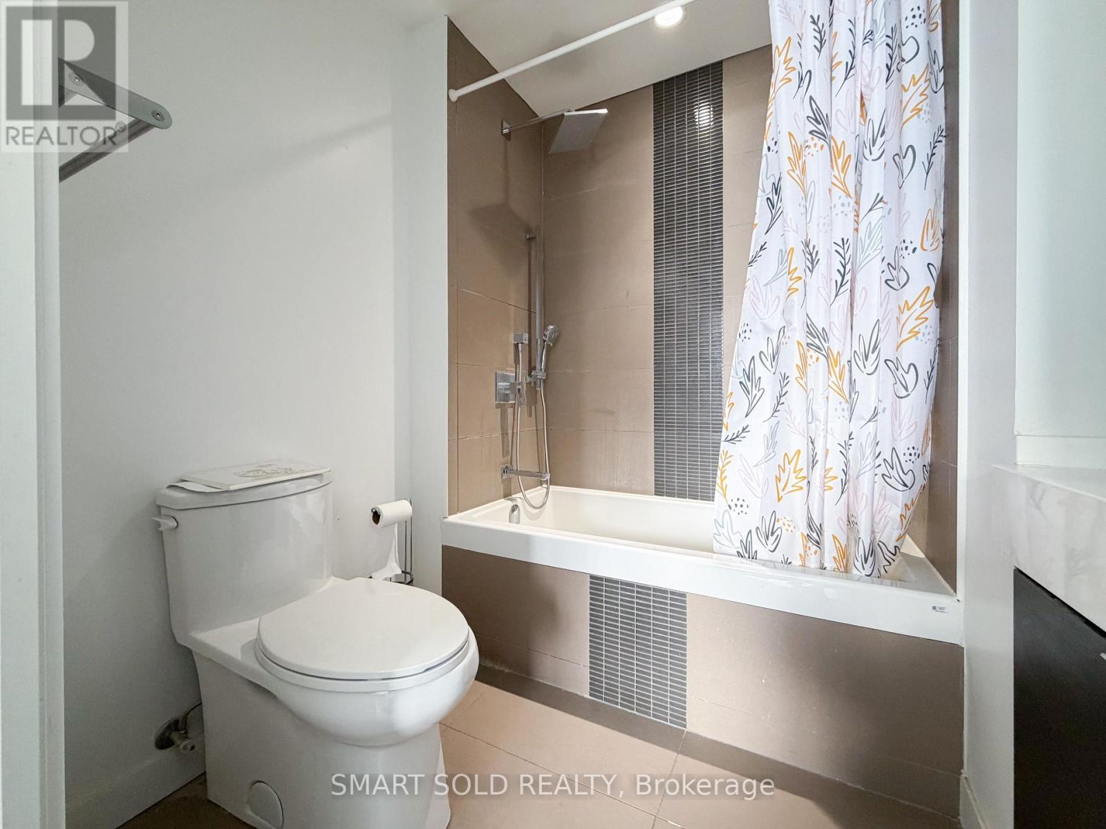 708 - 28 Avondale Avenue, Toronto, Ontario  M2N 2T9 - Photo 10 - C12713346