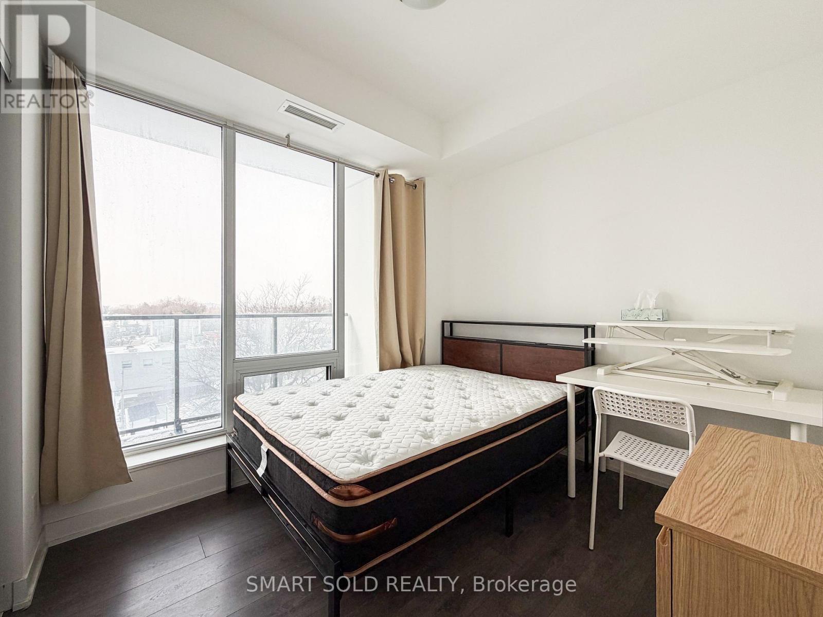 708 - 28 Avondale Avenue, Toronto, Ontario  M2N 2T9 - Photo 11 - C12713346