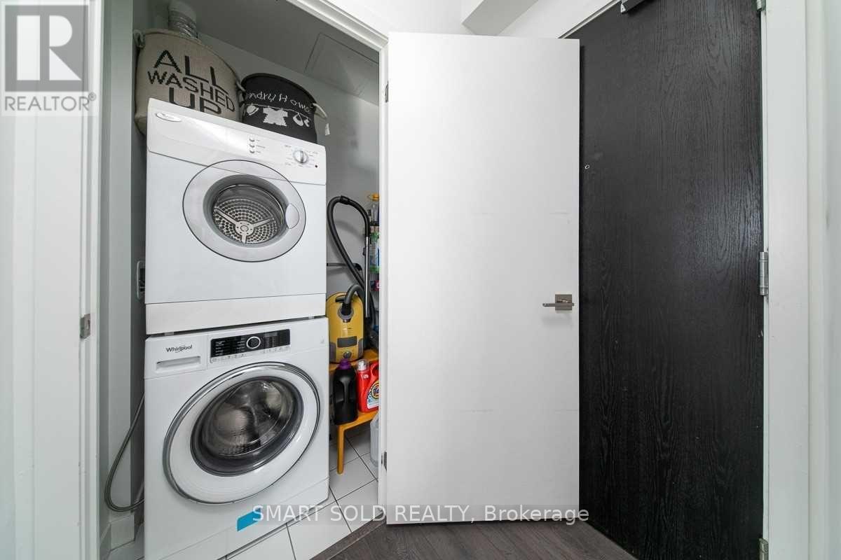 708 - 28 Avondale Avenue, Toronto, Ontario  M2N 2T9 - Photo 12 - C12713346