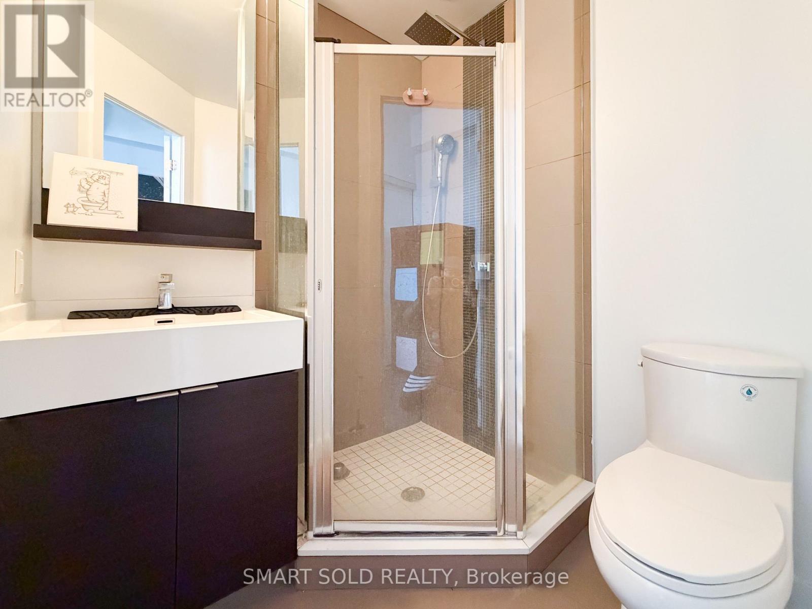 708 - 28 Avondale Avenue, Toronto, Ontario  M2N 2T9 - Photo 6 - C12713346