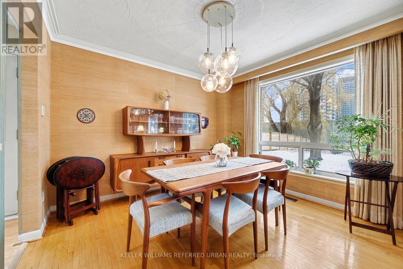 194 Woodsworth Road, Toronto, Ontario  M2L 2T1 - Photo 10 - C12713366