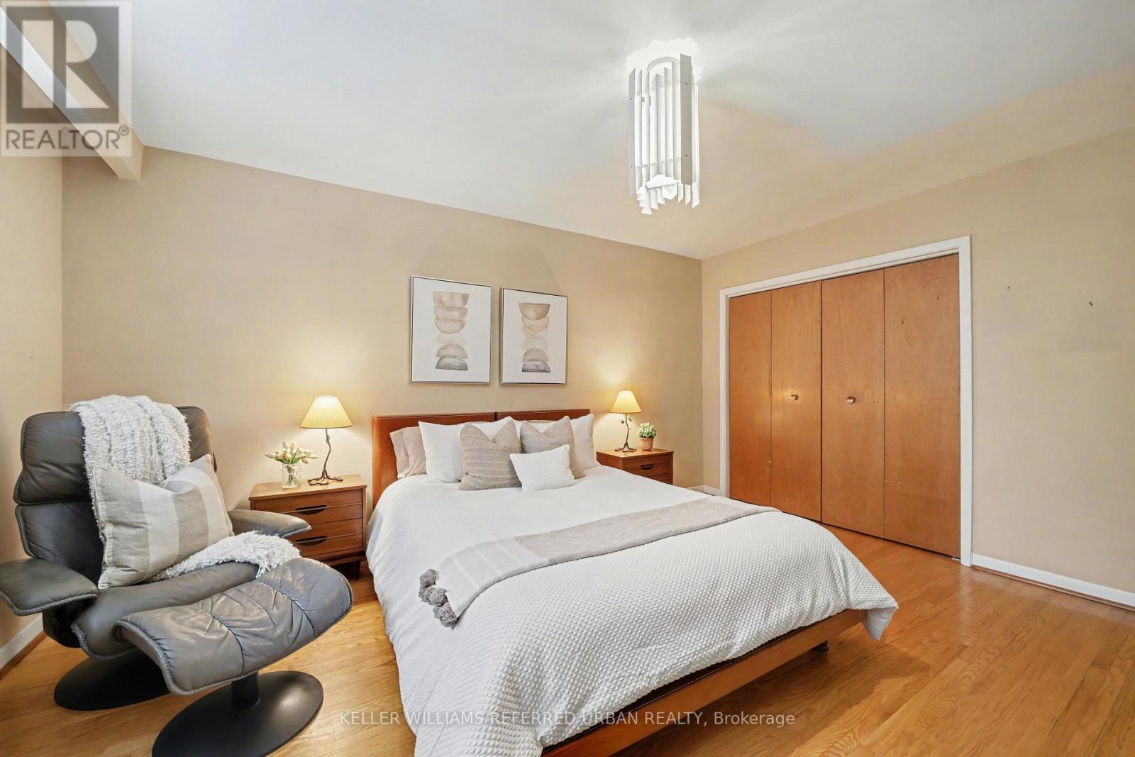 194 Woodsworth Road, Toronto, Ontario  M2L 2T1 - Photo 18 - C12713366