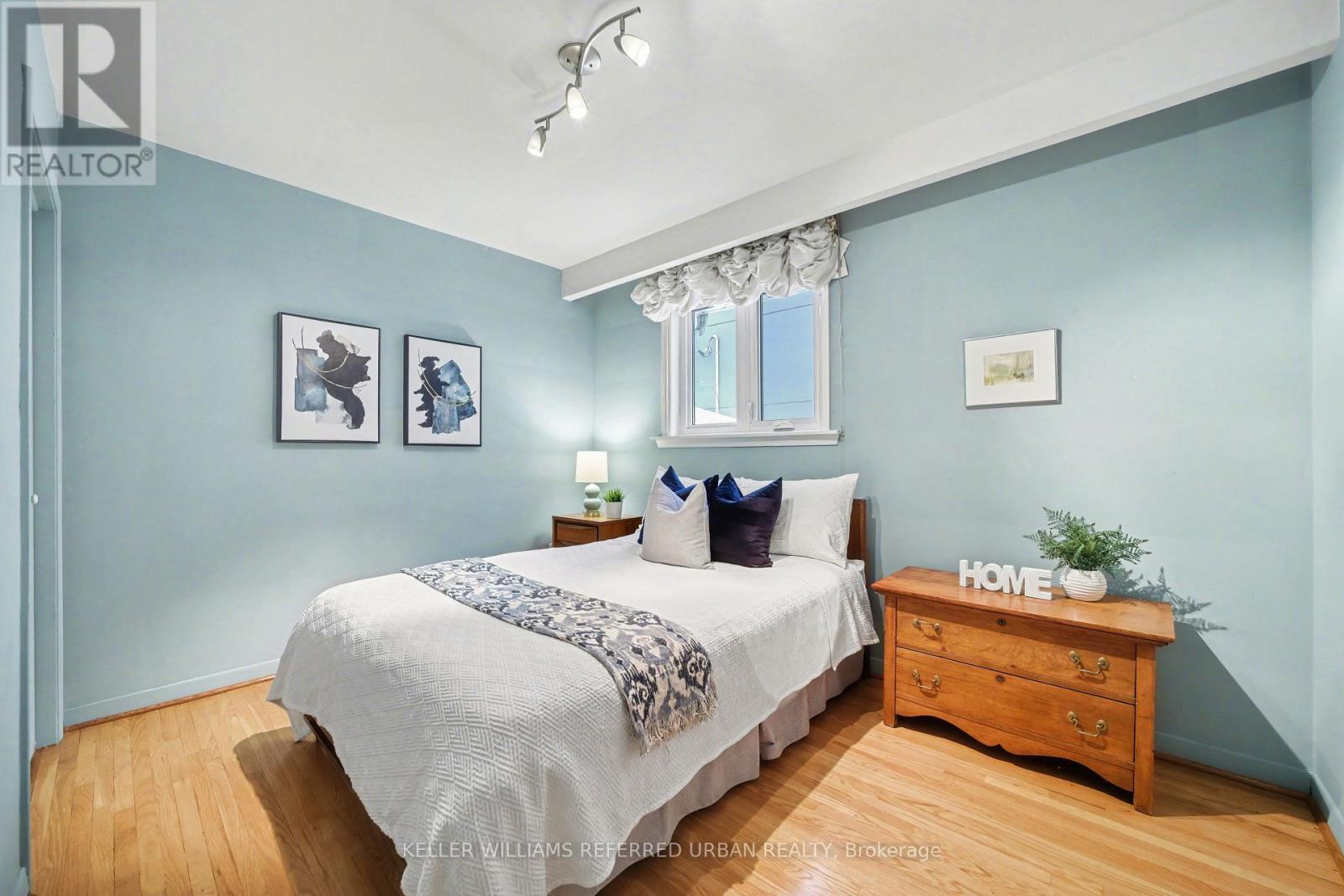 194 Woodsworth Road, Toronto, Ontario  M2L 2T1 - Photo 21 - C12713366