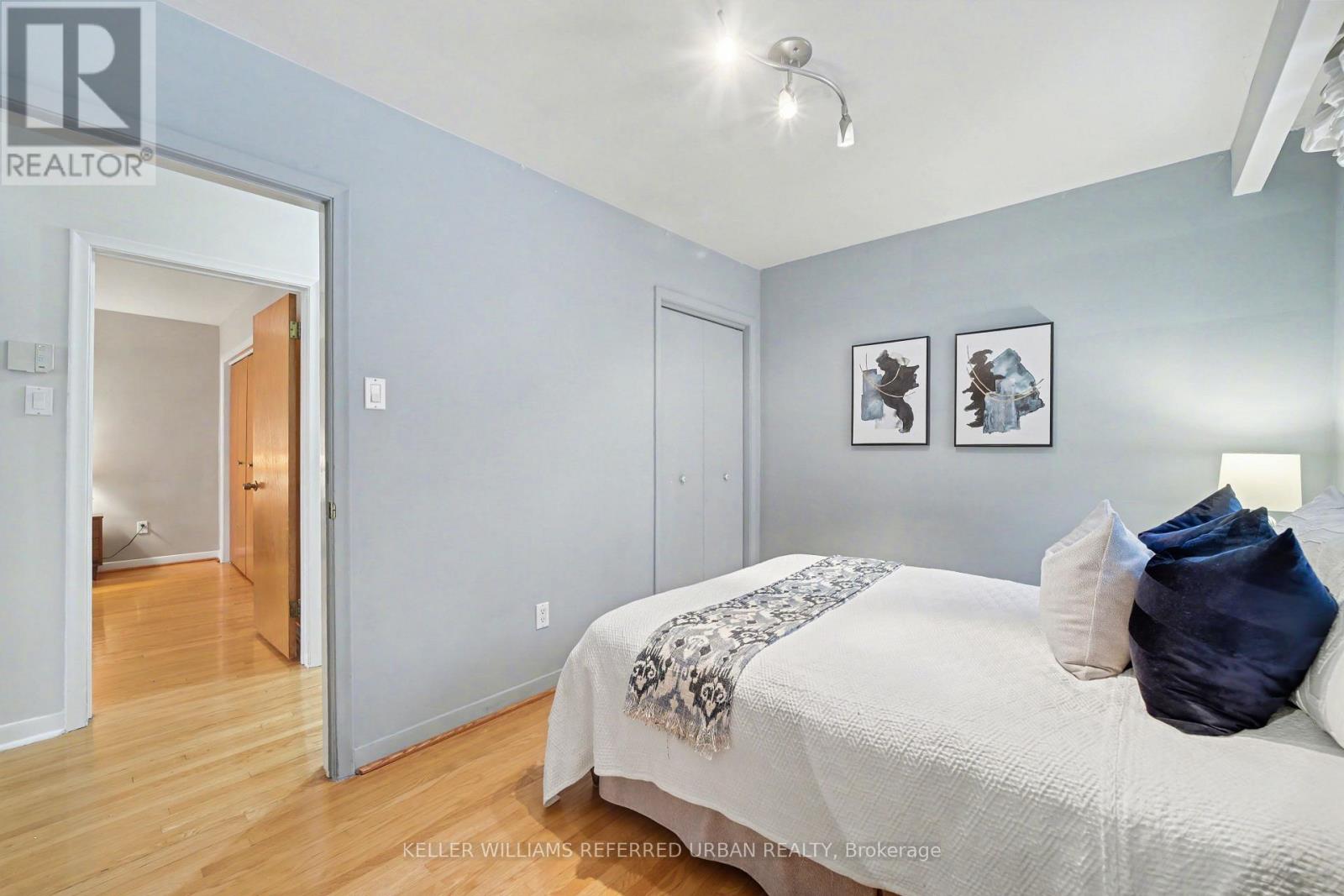 194 Woodsworth Road, Toronto, Ontario  M2L 2T1 - Photo 22 - C12713366