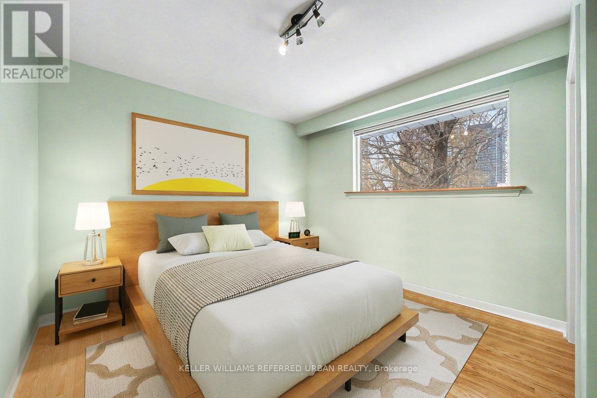 194 Woodsworth Road, Toronto, Ontario  M2L 2T1 - Photo 23 - C12713366