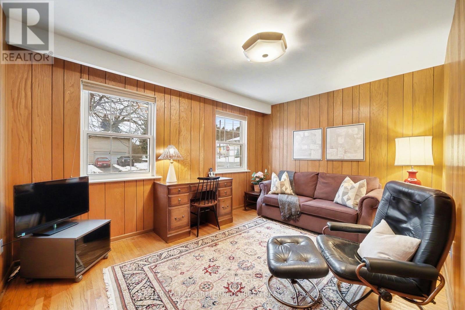 194 Woodsworth Road, Toronto, Ontario  M2L 2T1 - Photo 25 - C12713366