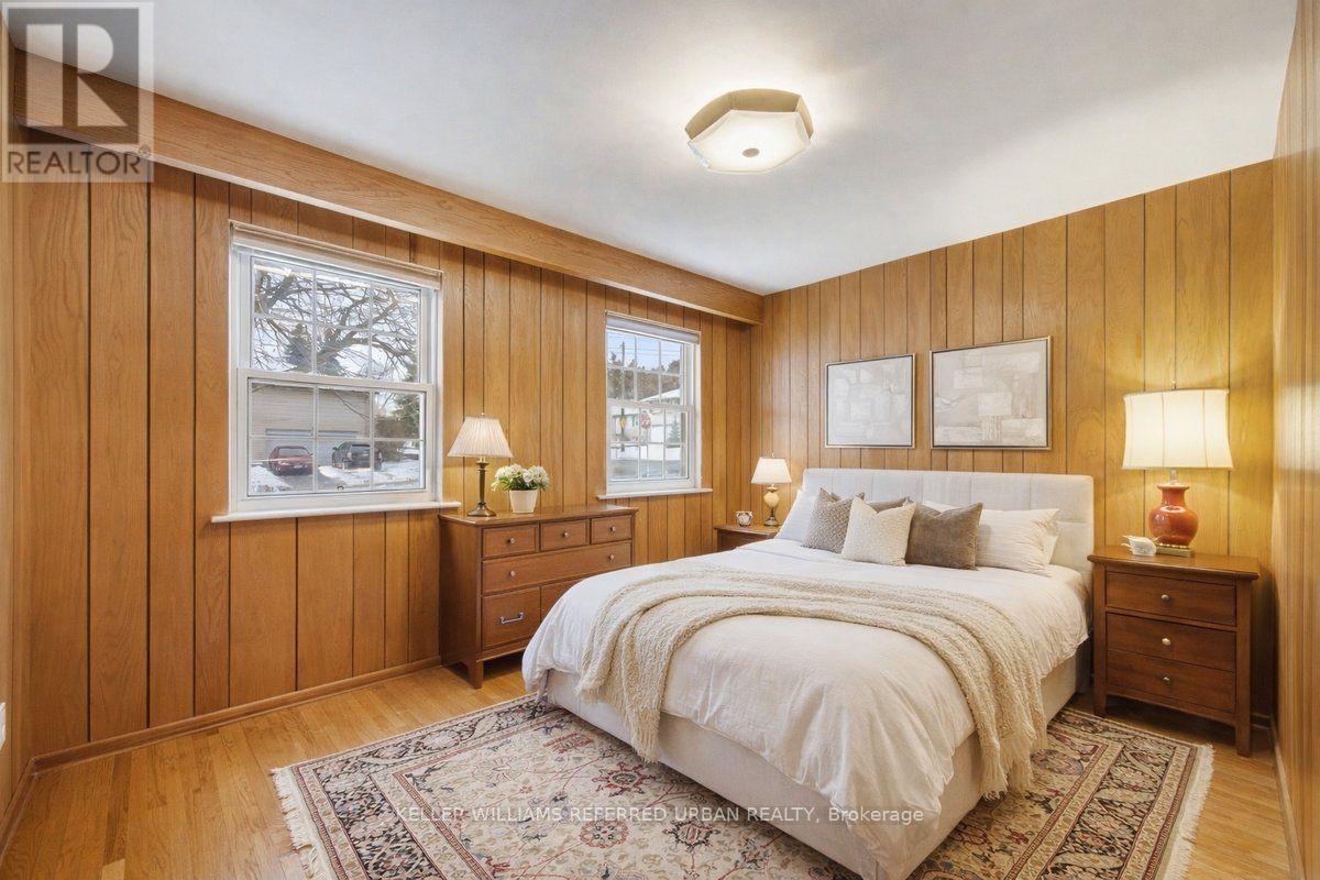 194 Woodsworth Road, Toronto, Ontario  M2L 2T1 - Photo 26 - C12713366