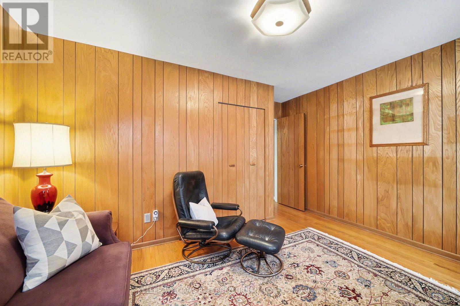 194 Woodsworth Road, Toronto, Ontario  M2L 2T1 - Photo 28 - C12713366