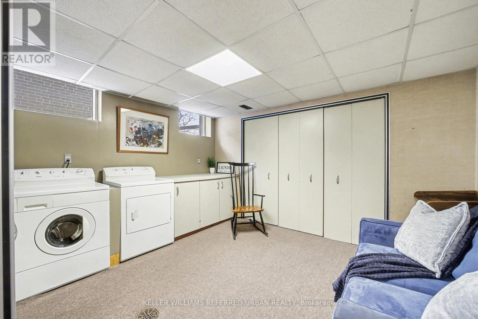 194 Woodsworth Road, Toronto, Ontario  M2L 2T1 - Photo 29 - C12713366