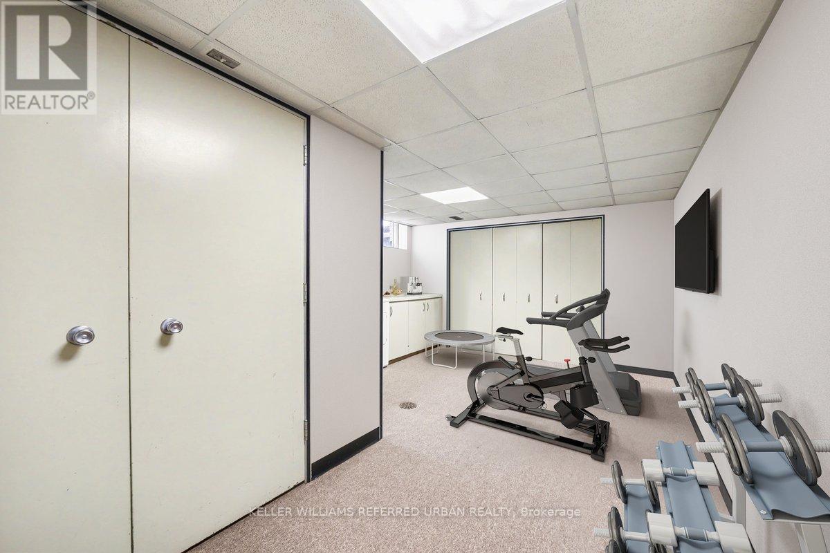 194 Woodsworth Road, Toronto, Ontario  M2L 2T1 - Photo 30 - C12713366