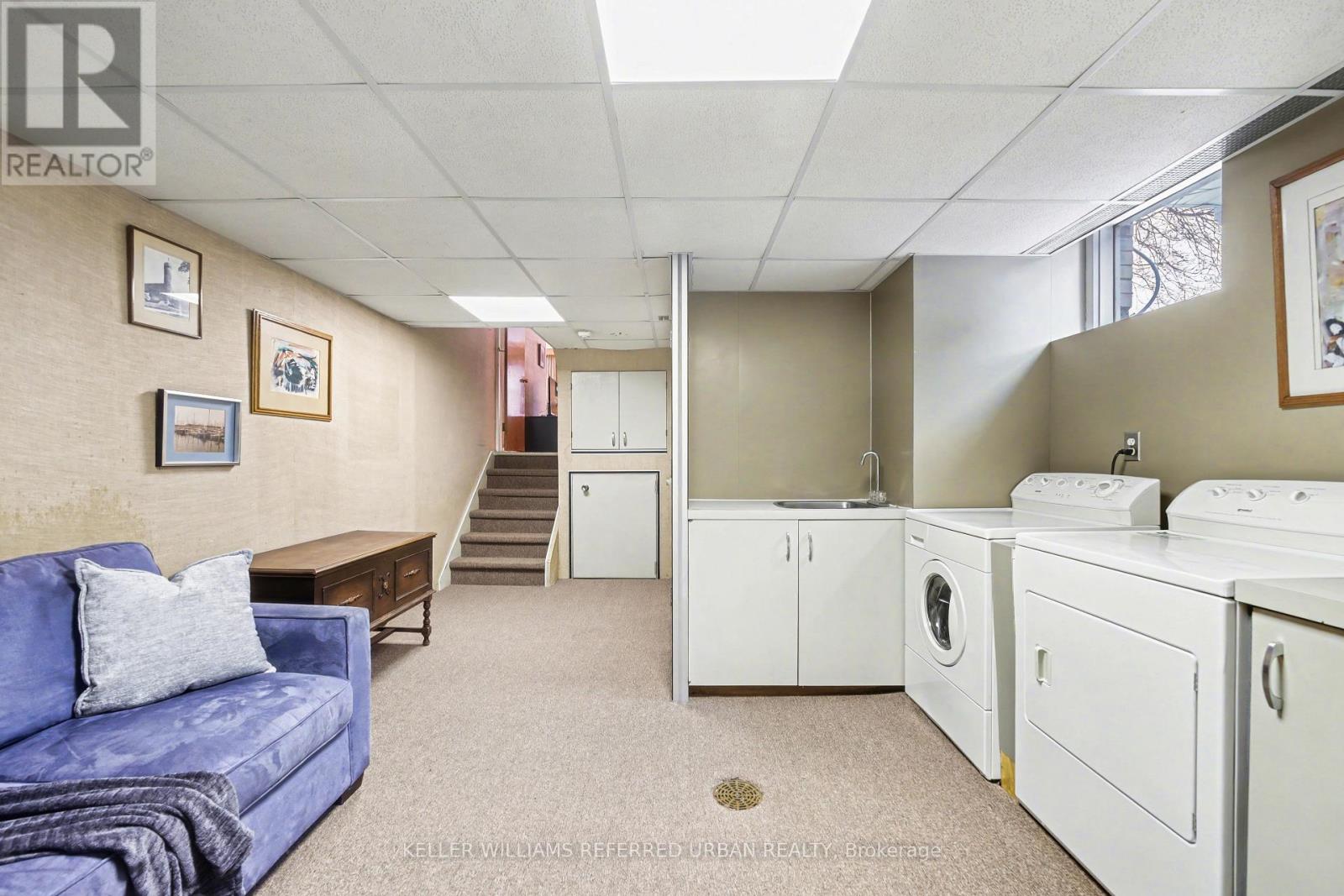 194 Woodsworth Road, Toronto, Ontario  M2L 2T1 - Photo 31 - C12713366