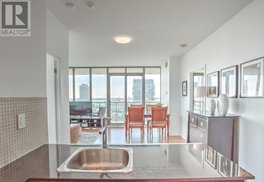 1908 - 33 Lombard Street, Toronto, Ontario  M5C 3H8 - Photo 10 - C12713390