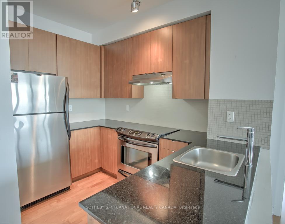 1908 - 33 Lombard Street, Toronto, Ontario  M5C 3H8 - Photo 13 - C12713390