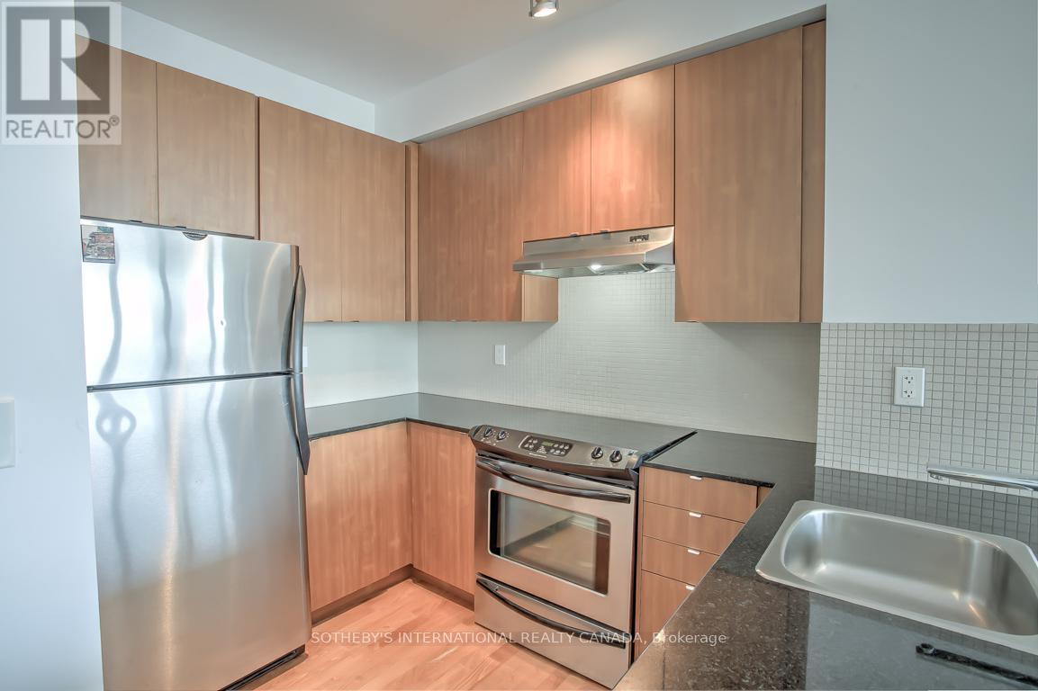 1908 - 33 Lombard Street, Toronto, Ontario  M5C 3H8 - Photo 15 - C12713390