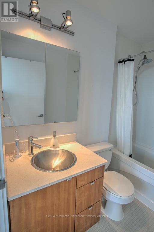1908 - 33 Lombard Street, Toronto, Ontario  M5C 3H8 - Photo 19 - C12713390