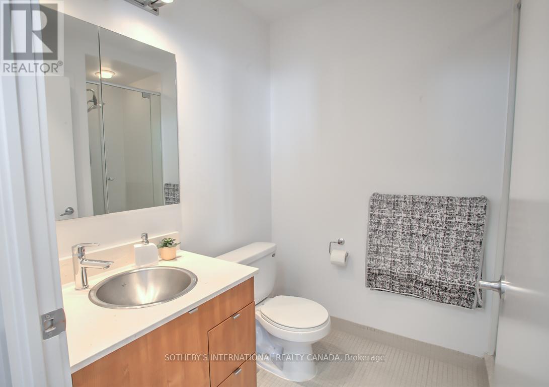 1908 - 33 Lombard Street, Toronto, Ontario  M5C 3H8 - Photo 23 - C12713390