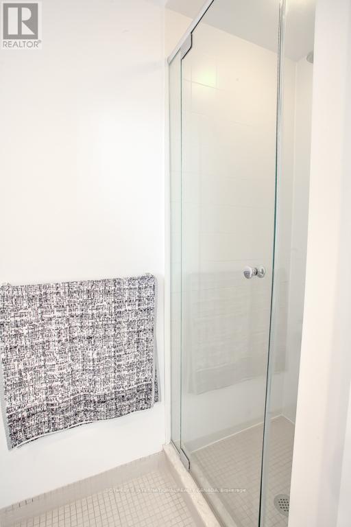 1908 - 33 Lombard Street, Toronto, Ontario  M5C 3H8 - Photo 24 - C12713390