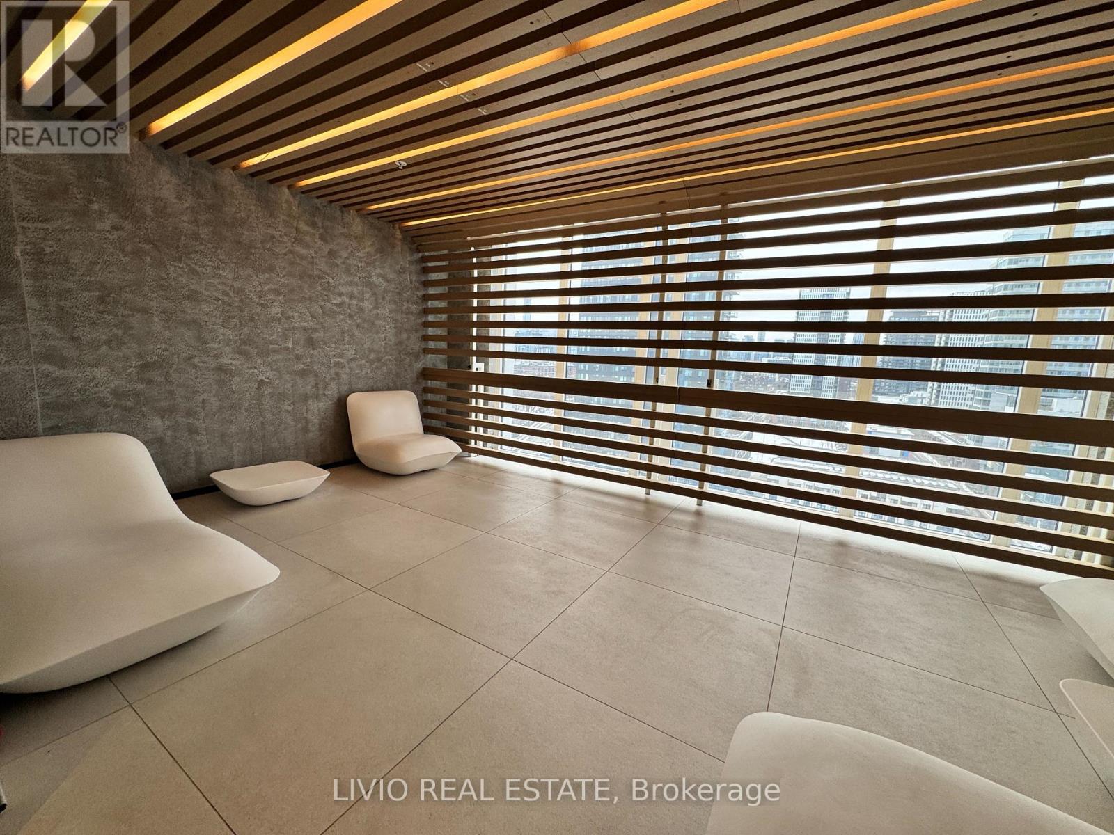 513 - 5 Defries Street, Toronto, Ontario  M5A 0W7 - Photo 13 - C12713394