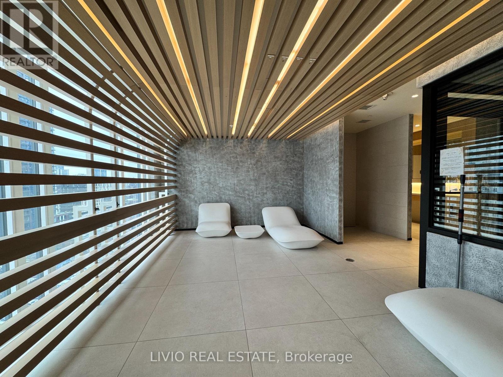 513 - 5 Defries Street, Toronto, Ontario  M5A 0W7 - Photo 14 - C12713394