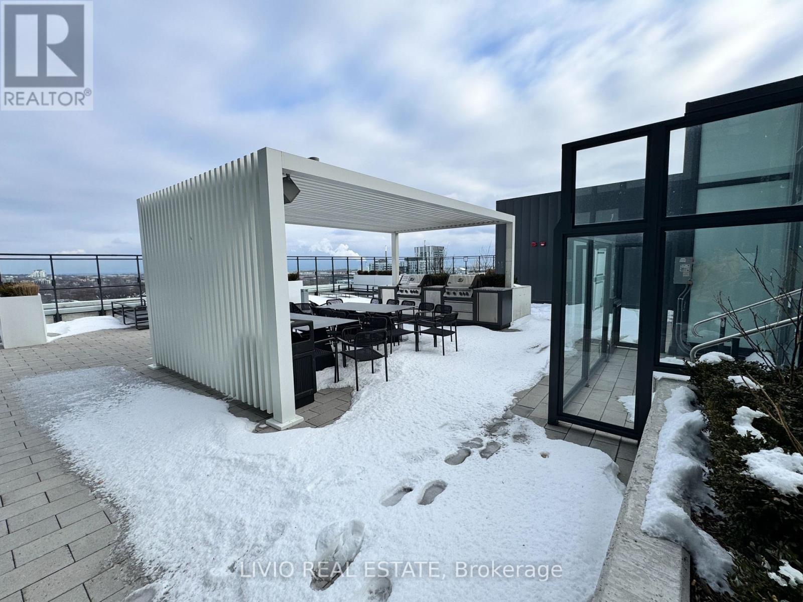 513 - 5 Defries Street, Toronto, Ontario  M5A 0W7 - Photo 15 - C12713394