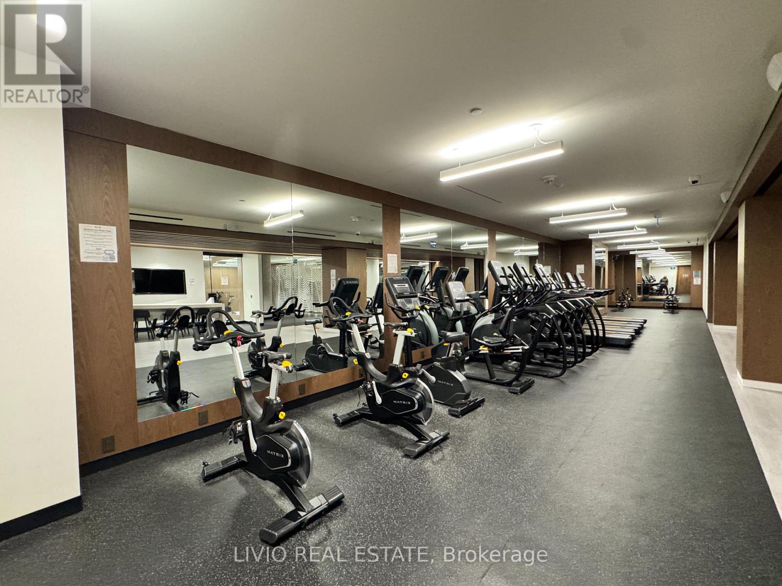 513 - 5 Defries Street, Toronto, Ontario  M5A 0W7 - Photo 17 - C12713394