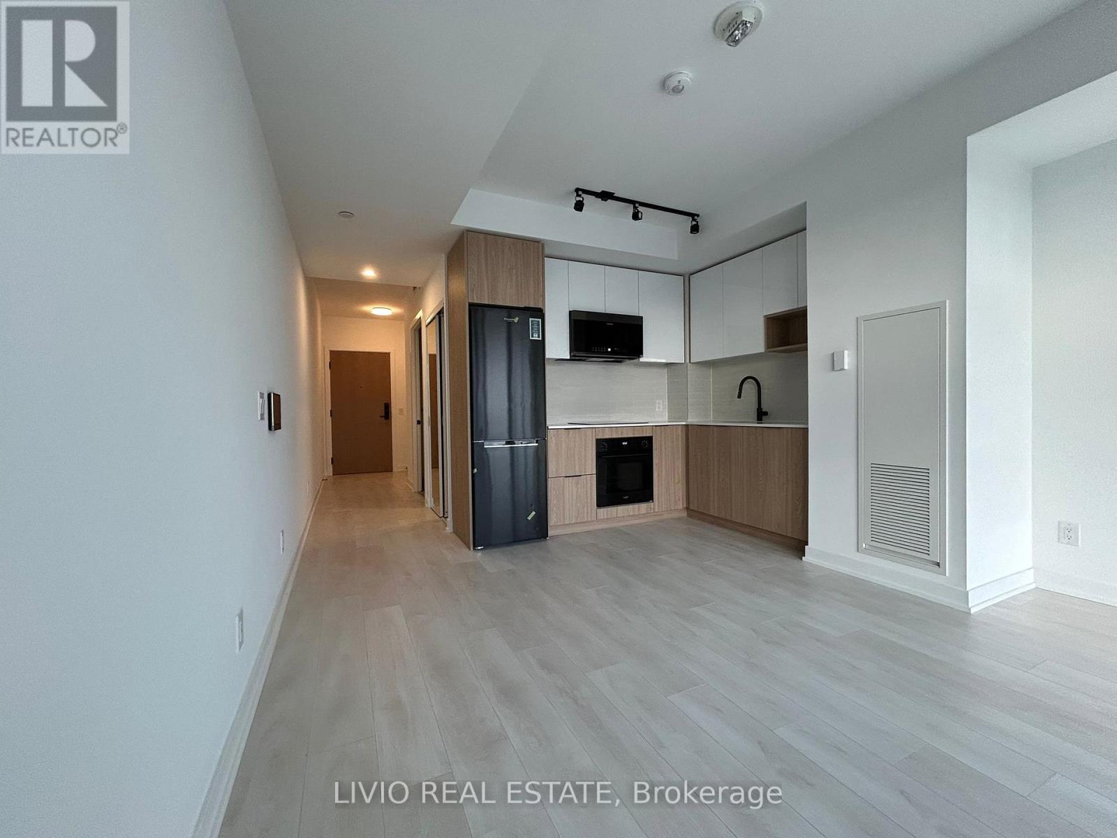 513 - 5 Defries Street, Toronto, Ontario  M5A 0W7 - Photo 7 - C12713394