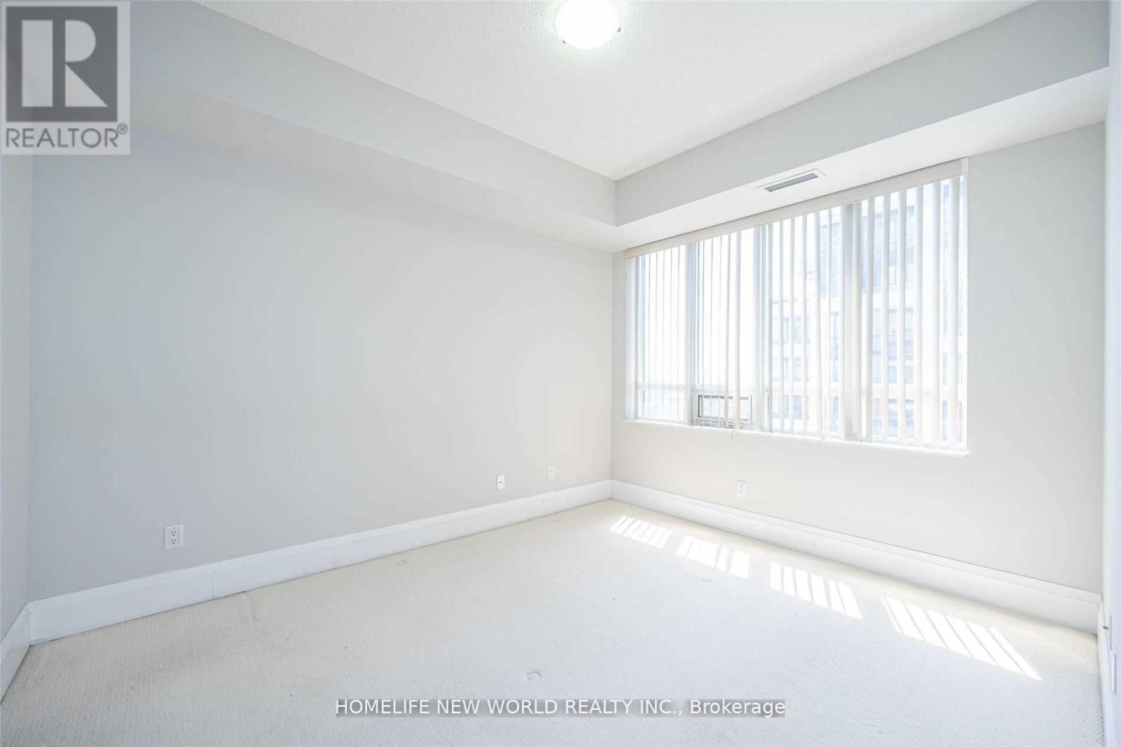 1815 - 100 Harrison Garden Boulevard, Toronto, Ontario  M2N 0C2 - Photo 3 - C12713420