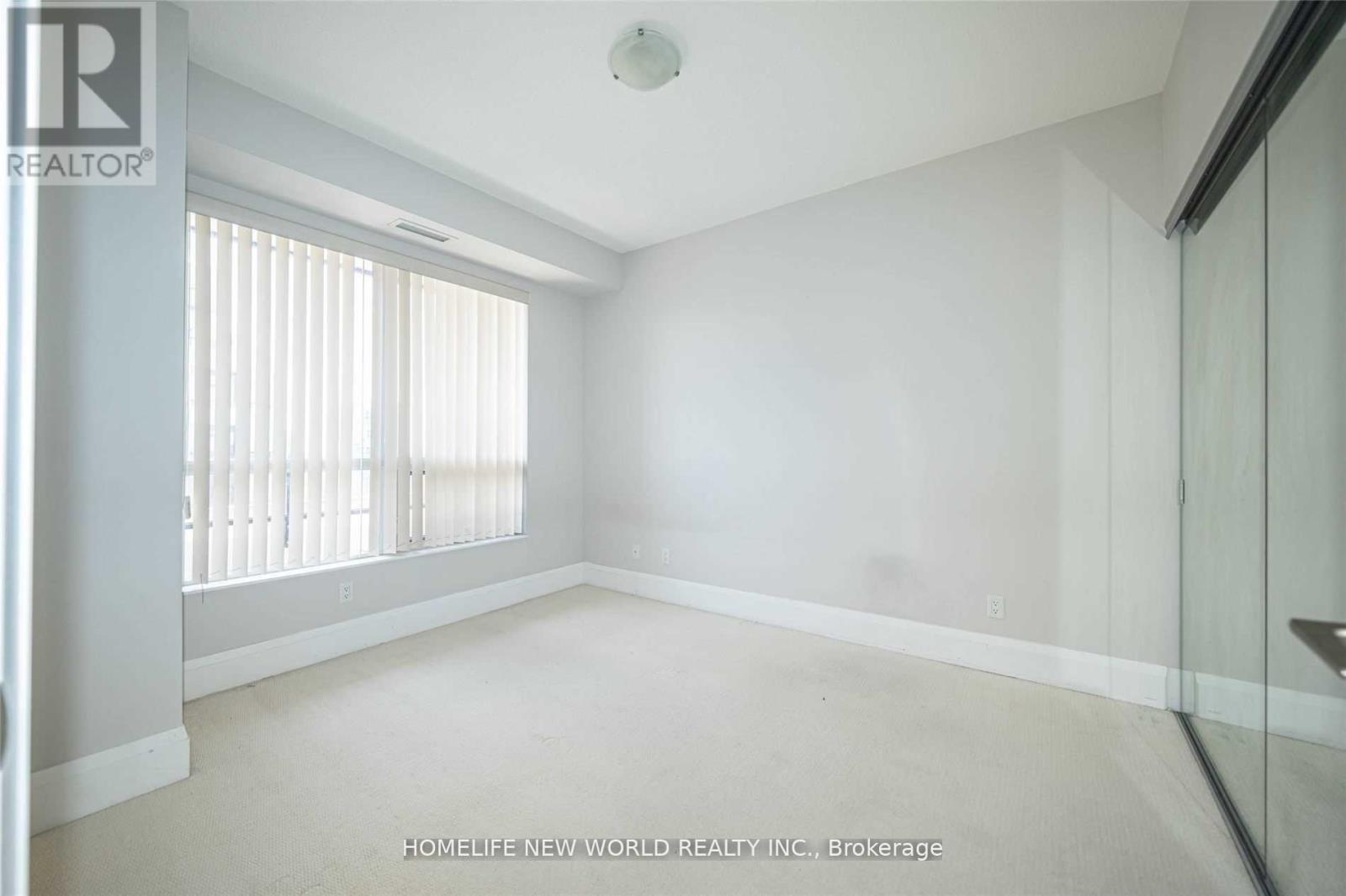 1815 - 100 Harrison Garden Boulevard, Toronto, Ontario  M2N 0C2 - Photo 9 - C12713420