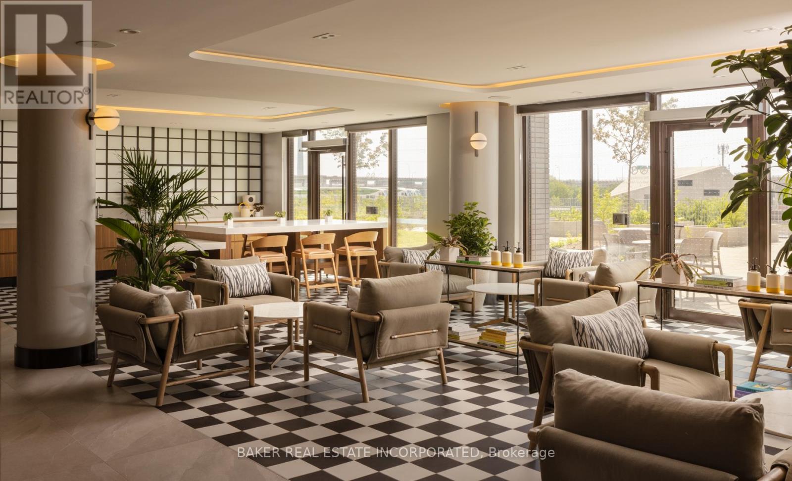 1003 - 181 Mill Street, Toronto, Ontario  M5A 1C8 - Photo 3 - C12713434