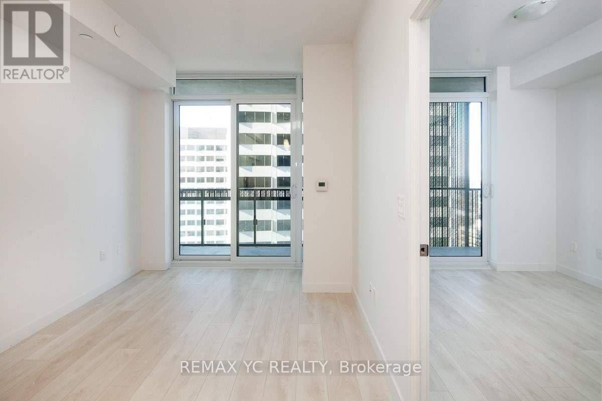 2104 - 8 Eglinton Avenue E, Toronto, Ontario  M4P 1A6 - Photo 6 - C12713436